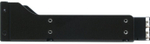 Корзина  Procase K2-104-M2-BK