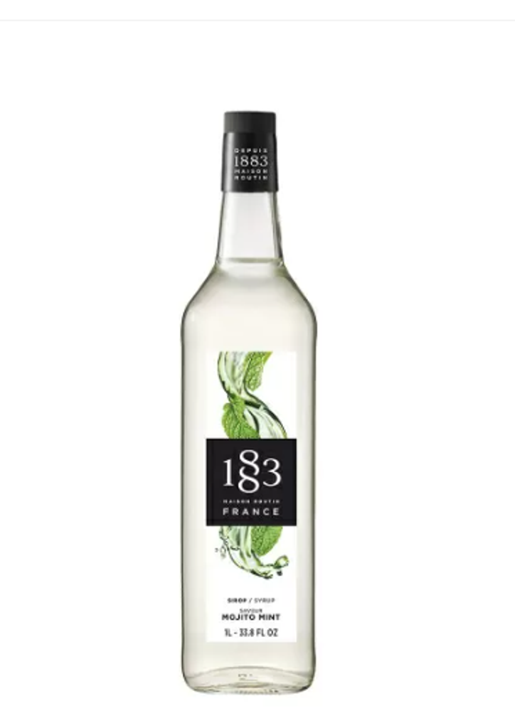 89