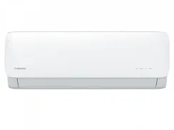 Сплит-система Kentatsu KSGA70HZRN1W/KSRA70HZRN1 Kanami Inverter Wi-Fi