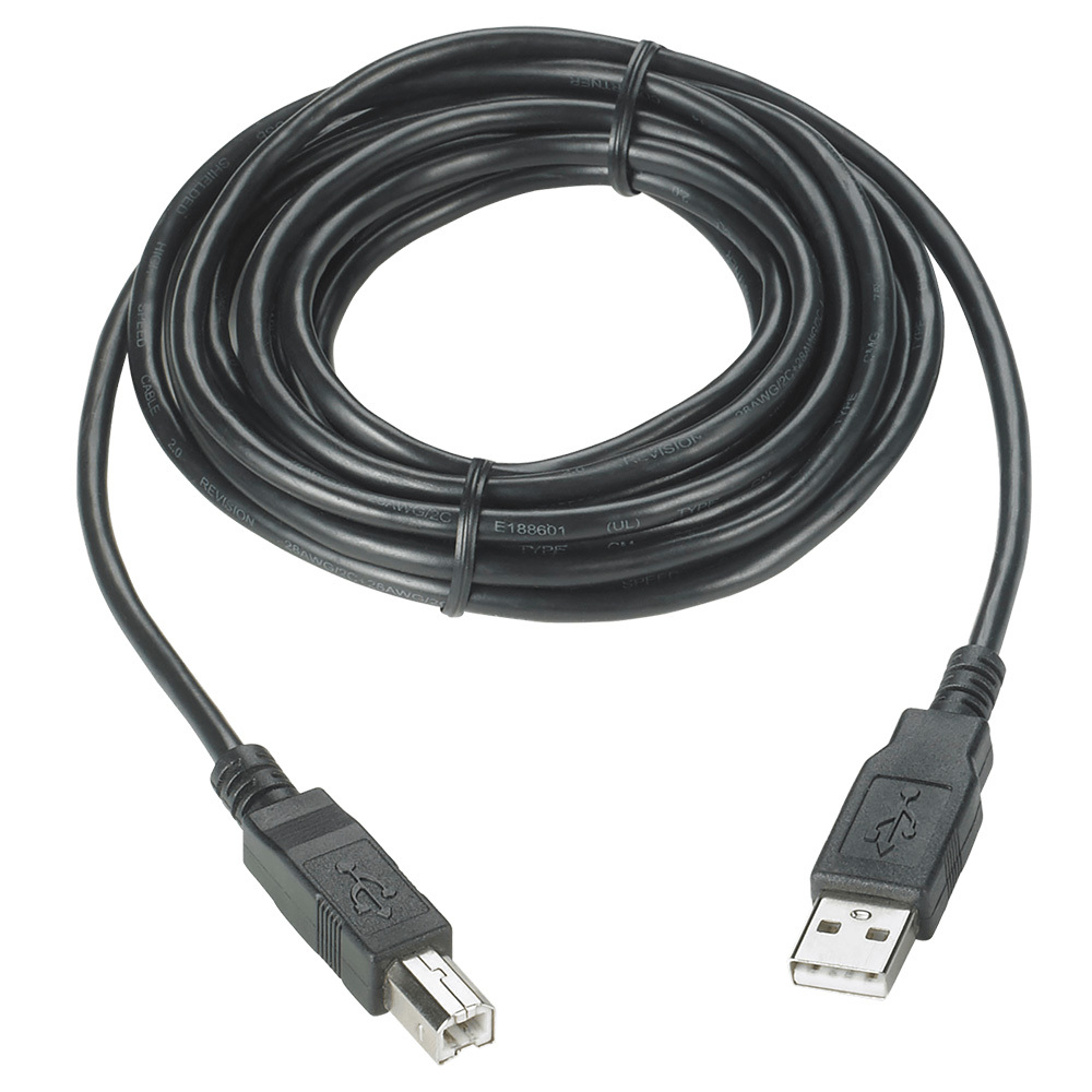 Audio-Technica AT2020USB+