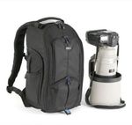 Think Tank Photo StreetWalker Pro