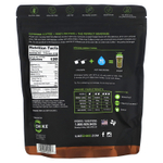Chike Nutrition, Холодный кофе с высоким содержанием протеина, мокко, 434 г (15,3 унции)