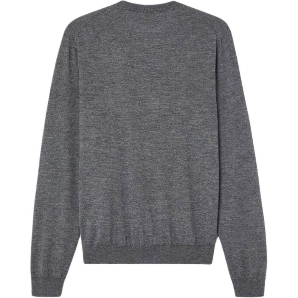 Свитеры Loro Piana, FAO2836-M0JK