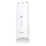 Точка доступа Ubiquiti airFiber 5X HD AF-5XHD