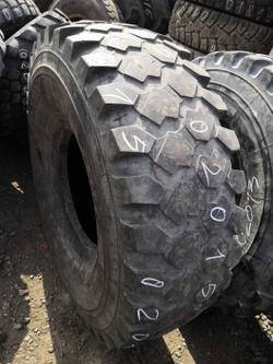 16.00R20 Belshina Бел-95 шина б/у