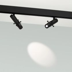 Светильник MAG-ORIENT-SPOT-CROP-ZOOM-TC-R35-6W Day4000 (BK, 19-29 deg, 48V) (Arlight, IP20 Металл, 3 года) 045066