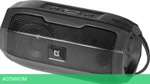 Беспроводная колонка Defender G36 (65036)