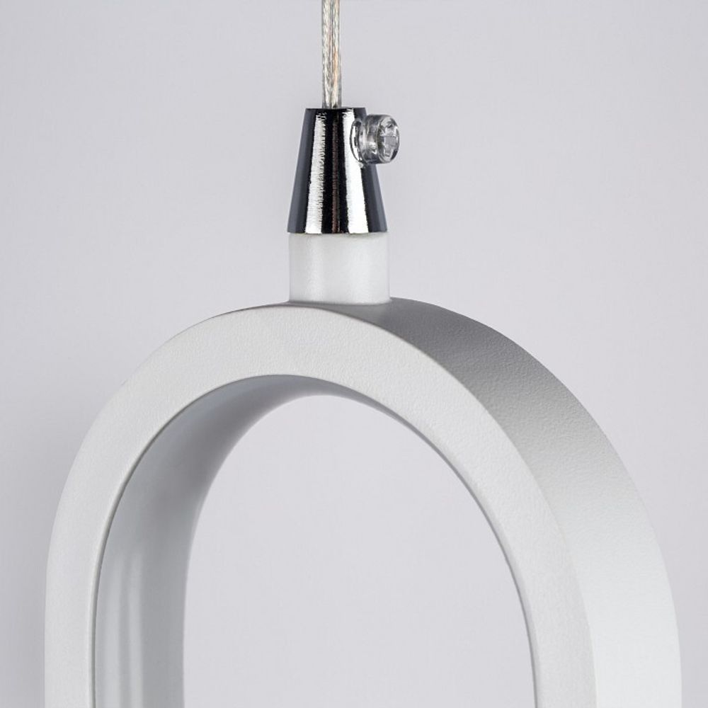 Подвесной светильник Lightstar Saturno 749006