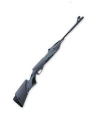 детали МР-512