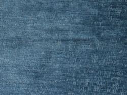 Шенилл Vias 3 (Виас) 15