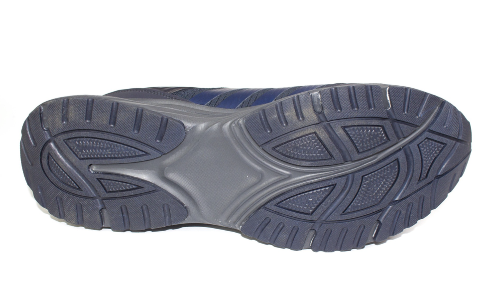 Великаны мужские демисезонные Gogc арт. 6623E-7