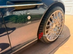 КОВАНЫЕ ДИСКИ ДЛЯ ASTON MARTIN DB9 2004 - 2016 Астон Мартин