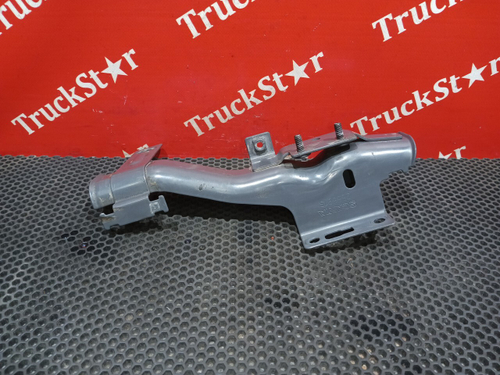 Кронштейн проводки 2021г.