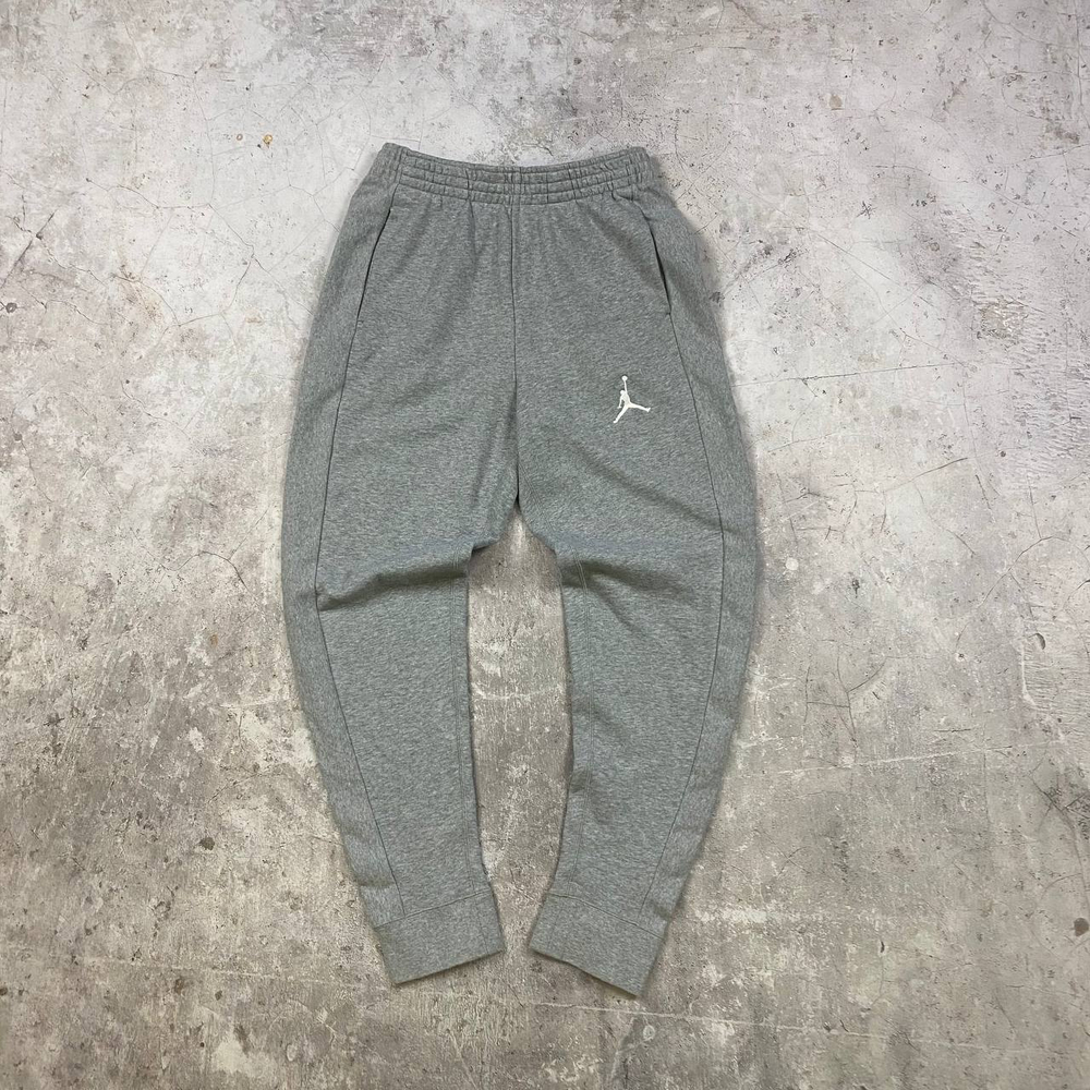 Брюки Air Jordan