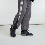Кроссовки New Balance Nb 2002R Protection Pack "Ripstop"