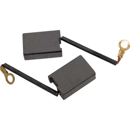 Щетки угольные 45 DCA AZG02-16(30009002390)