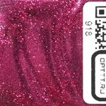 Блеск 918 - Вишня металлик