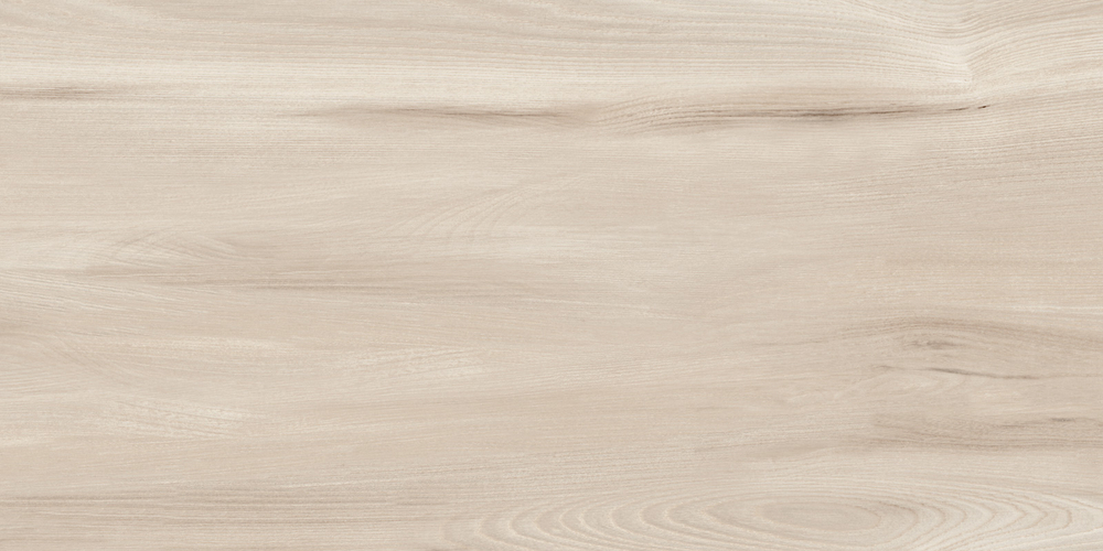 Гоа кремовый / Goa Crema