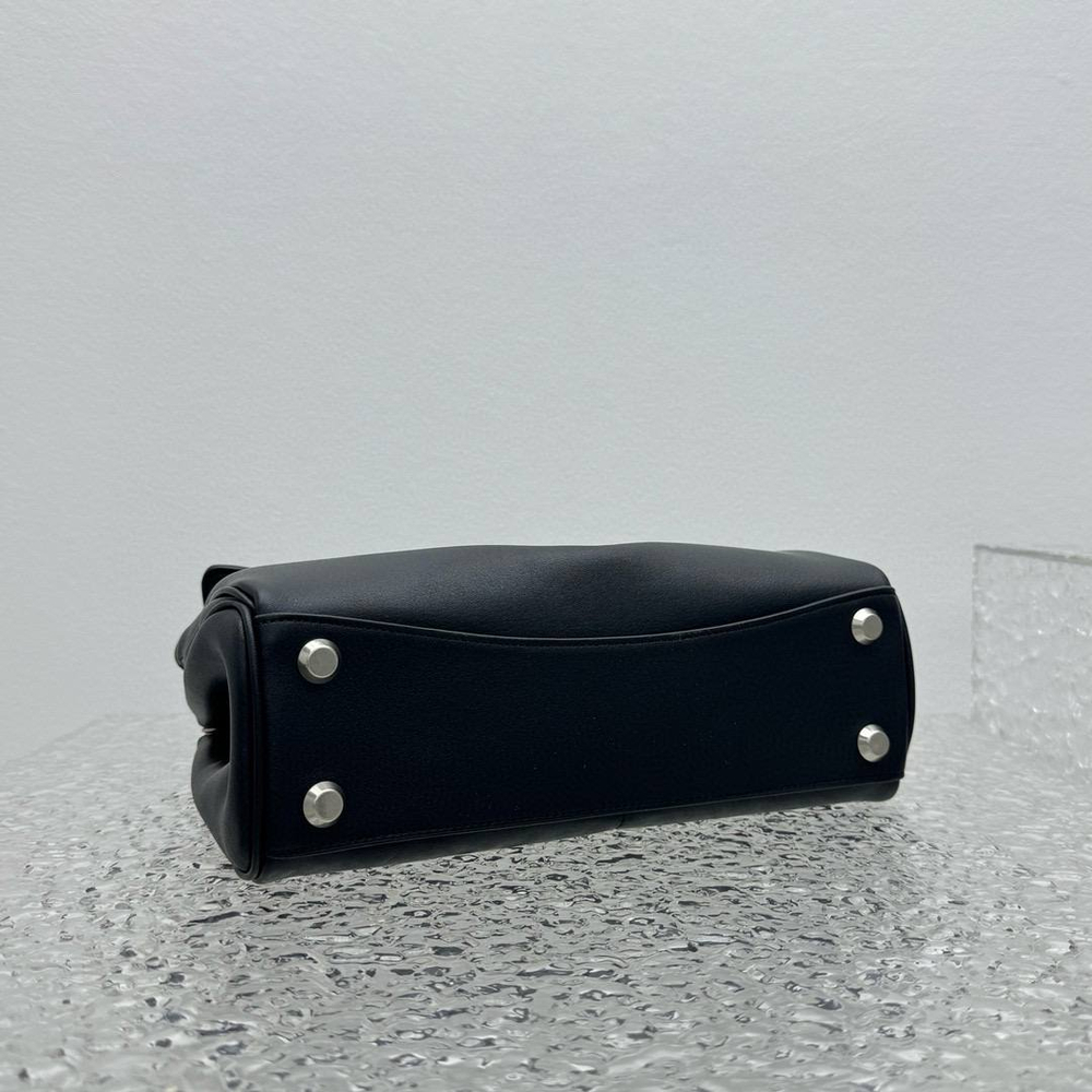 Сумка Balenciaga Small