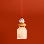 Подвесной светильник Freya FR5595PL-01B3