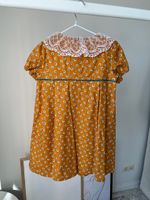 Новое хлопковое платье  Fiore, 116