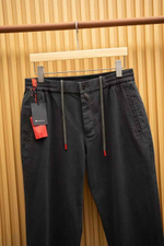 Брюки Kiton