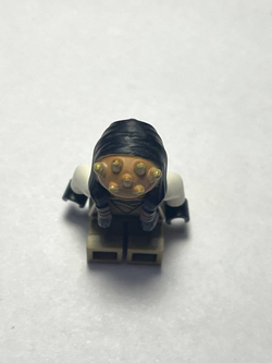 USED Иит Кот sw0332