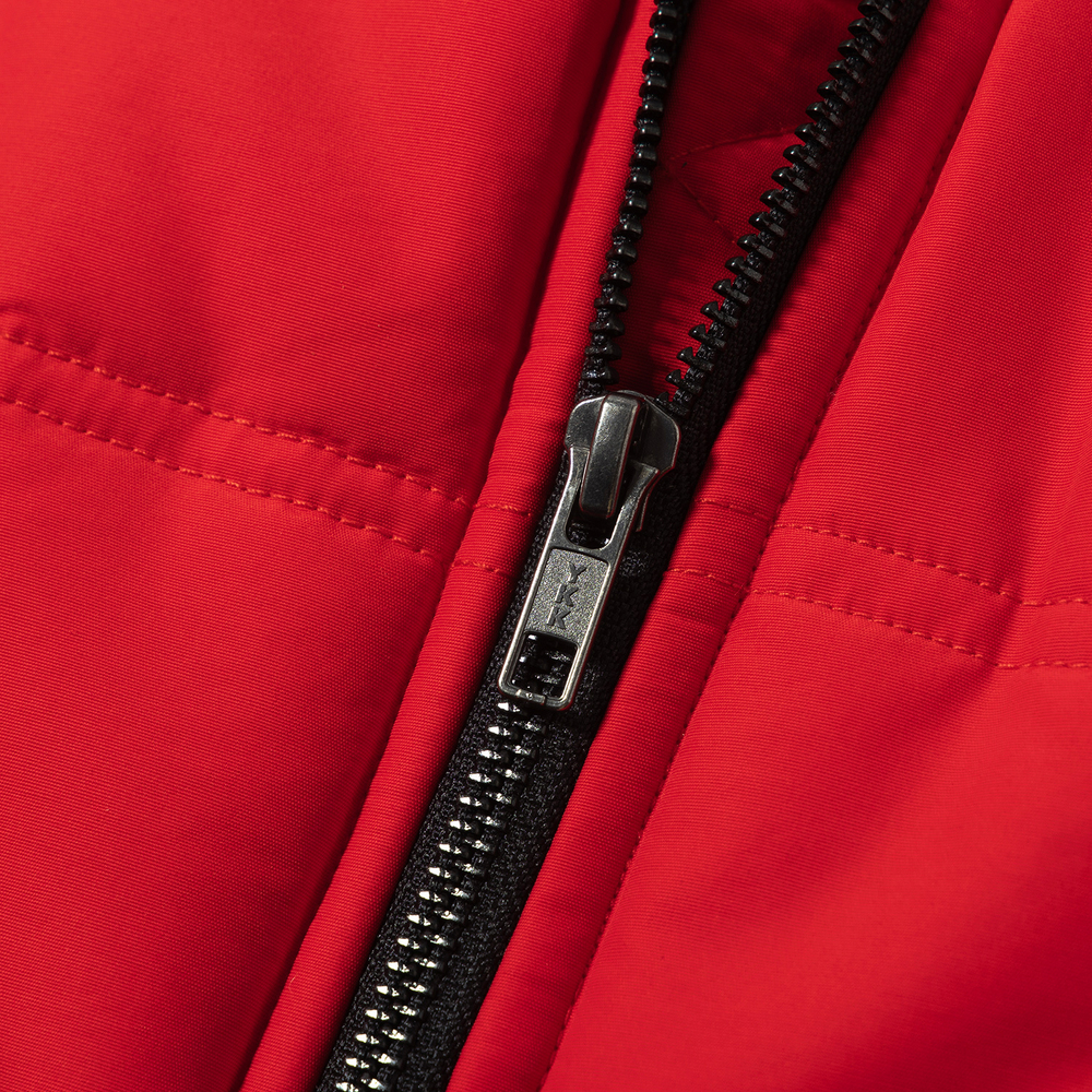 КУРТКА YMKASHIX SNAP