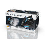 Утюг Rowenta Focus Excel DW5310D1 (y)