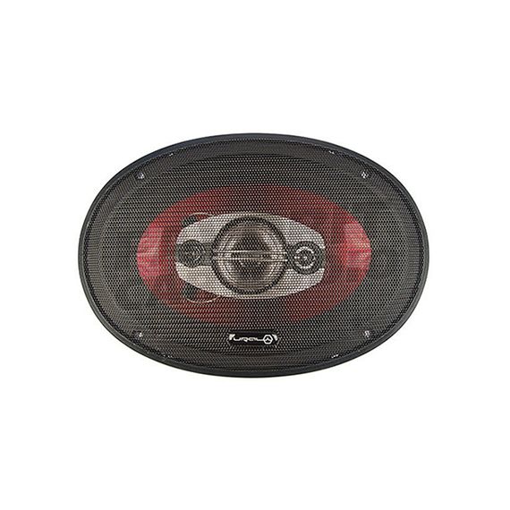 Коакс. акустика URAL (УРАЛ) AS-C6947 (Классик AC-K6947)