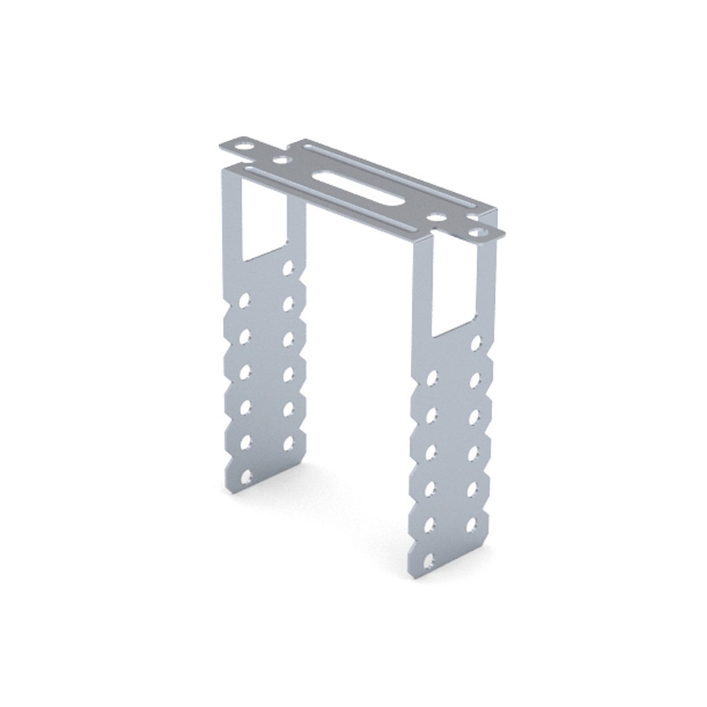 Подвес прямой усиленный