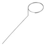 Моечная машина высокого давления K 50 Power, 2100 Вт, 150 бар, 600 л/ч, асинх. двиг.// Denzel