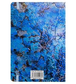 BM-24/1 Блокнот бол. «Для хороших идей» (твердая обложка)