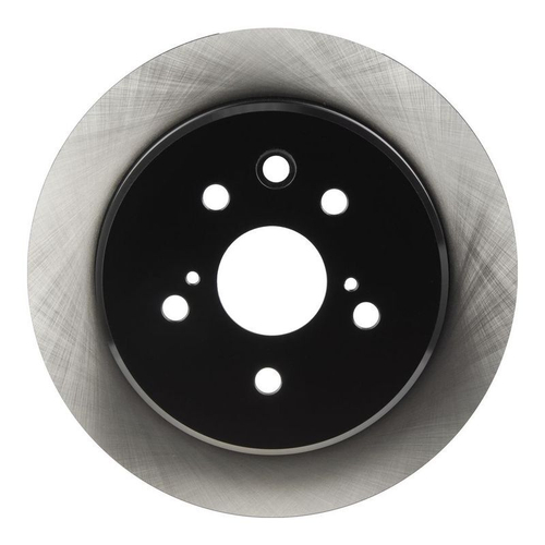 Диск тормозной AVANTECH BR0160S