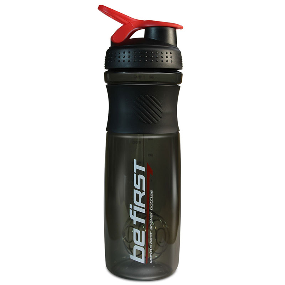 Be First TS-501 Шейкер (1000 мл.)