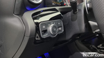 Mercedes-Benz A-Class W177 AMG A35 4MATIC Sedan (12.2022)