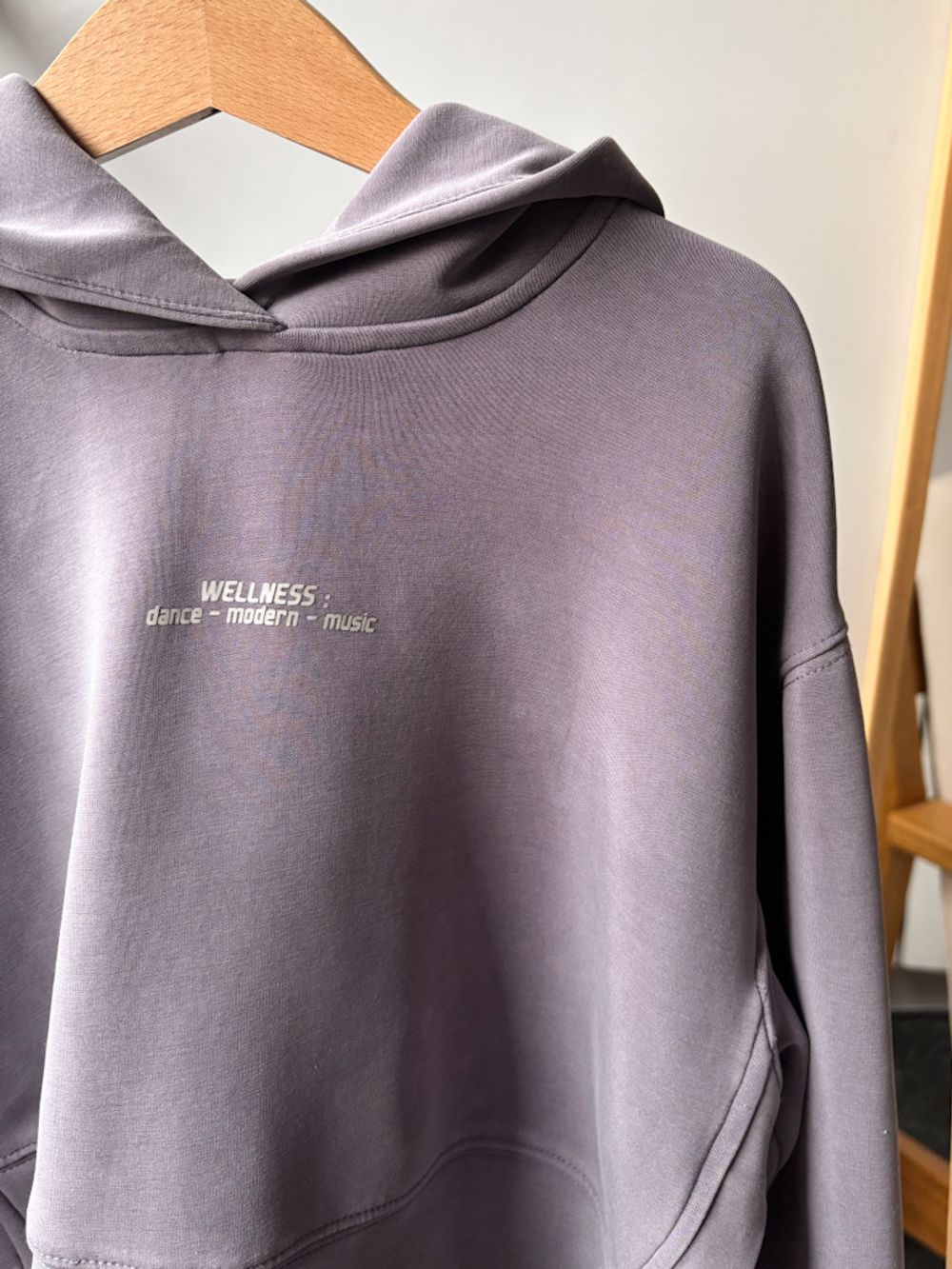 Толстовка Zara, 128