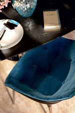 Стол Cassina BOBOLI