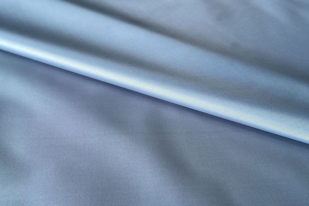 Тентовая ткань Оксфорд 200Д серый 11