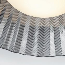 Накладной светильник Lightstar Napoli 794018