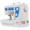 Швейная машина Elna 2800 Blue