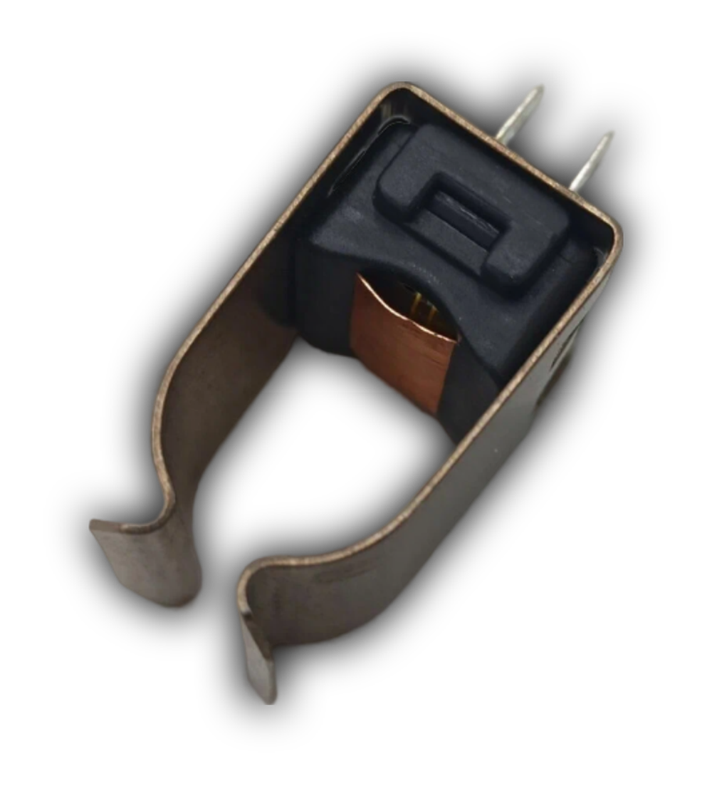 Датчик температуры NTC накладной Varme, Varme Cond 25 - 42 кВт Federica Bugatti