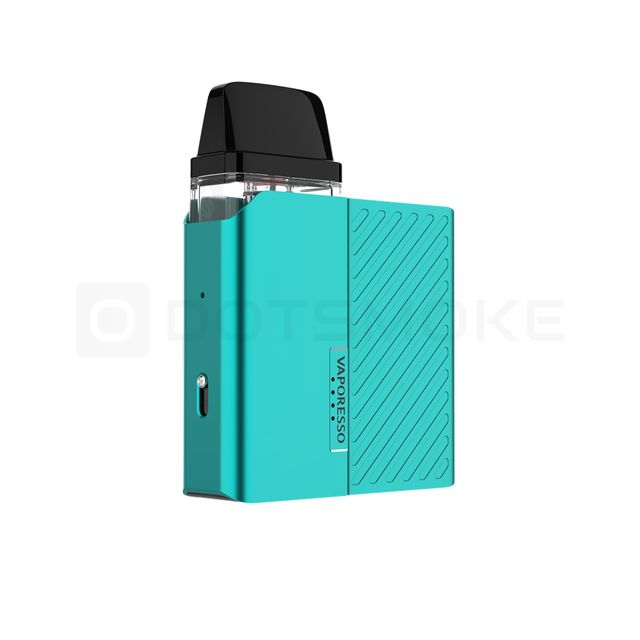 Vaporesso Xros Nano Pod Kit