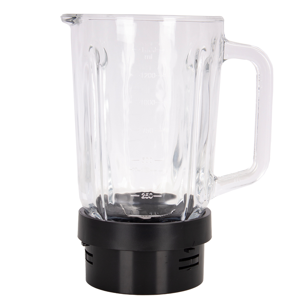 Блендер MANYA SB1401B