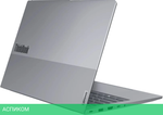 Ноутбук Lenovo Thinkbook 14 G6 IRL Core i5 1335U Grey (21KG0045AK)