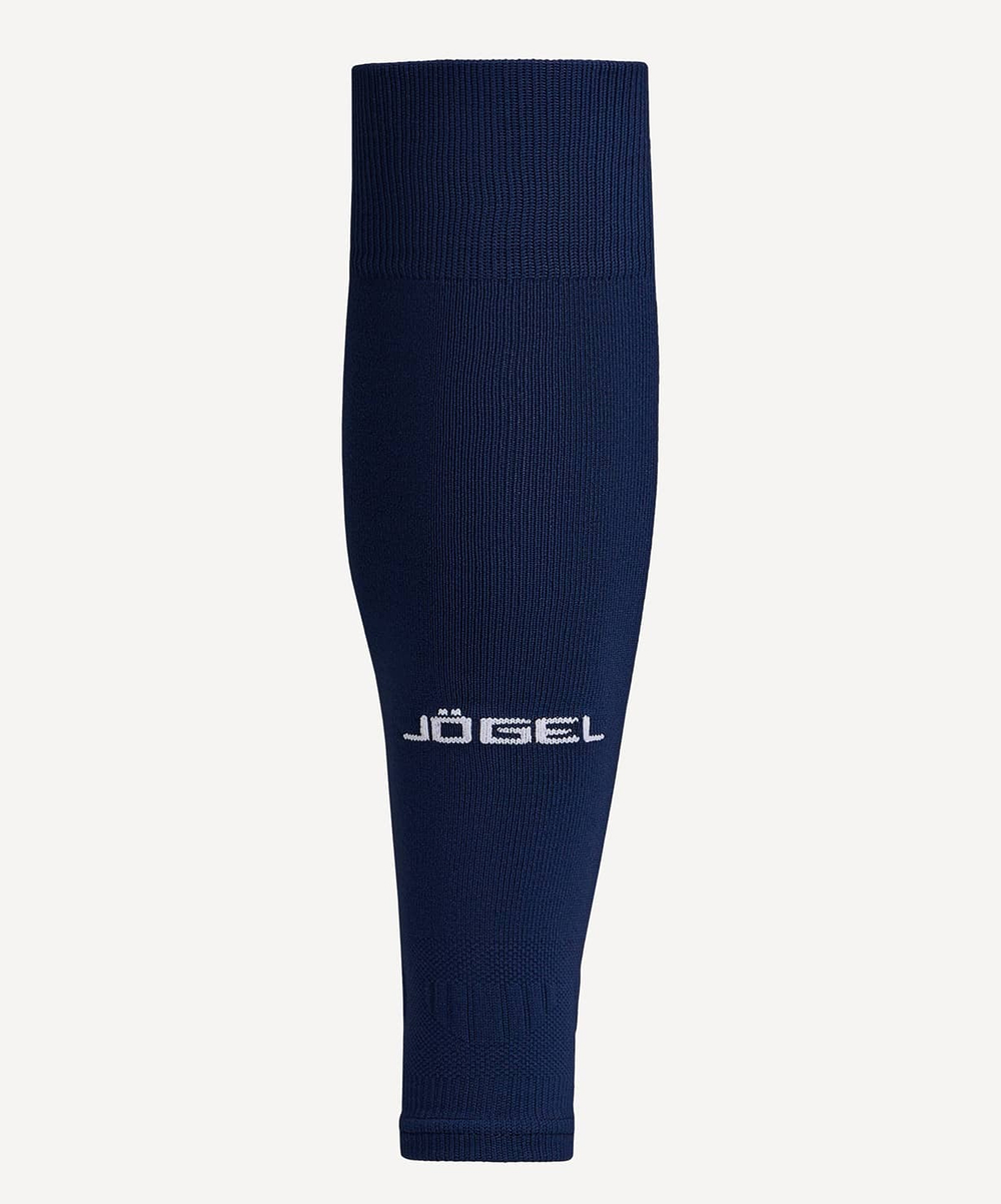 Гольфы футбольные MATCH FOOTLESS SOCKS, темно-синий
