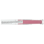 wet n wild, MegaSicks, блеск для губ, 1114508 розовый, 2,2 мл (0,07 жидк. унции)