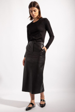 Лонгслив женский 20755