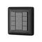 Панель управления Maytoni Lighting control 721046