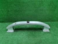 Усилитель передний Omoda C5 (2022-н.в.)